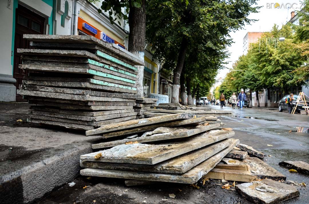 myhajlyvska-rekonstruktsiya-25