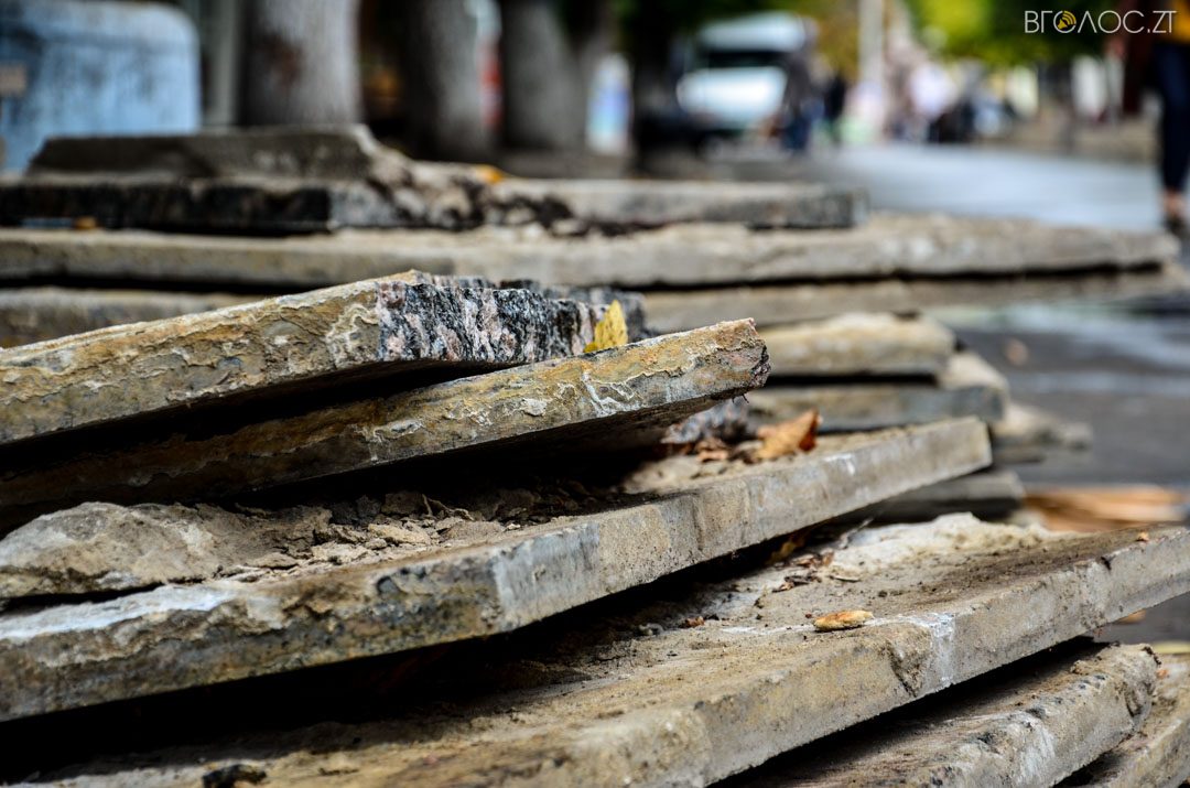 myhajlyvska-rekonstruktsiya-26