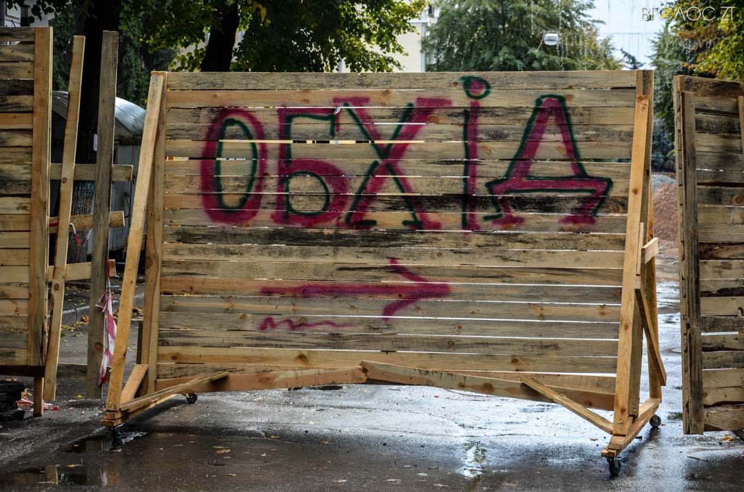 myhajlyvska-rekonstruktsiya-27