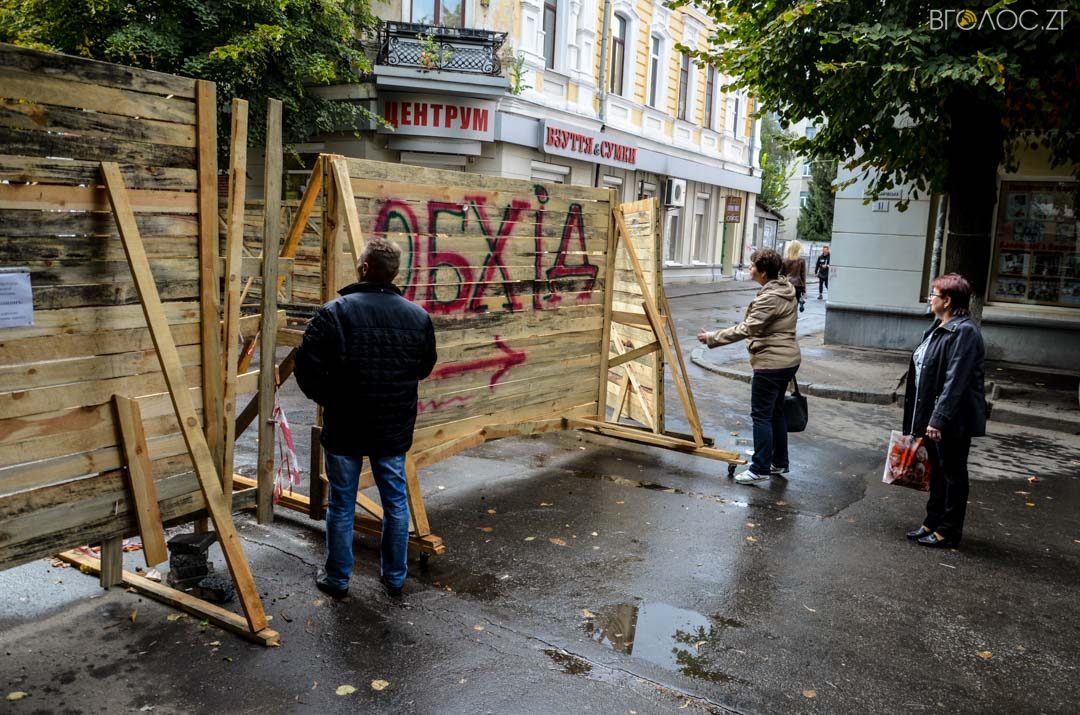 myhajlyvska-rekonstruktsiya-28