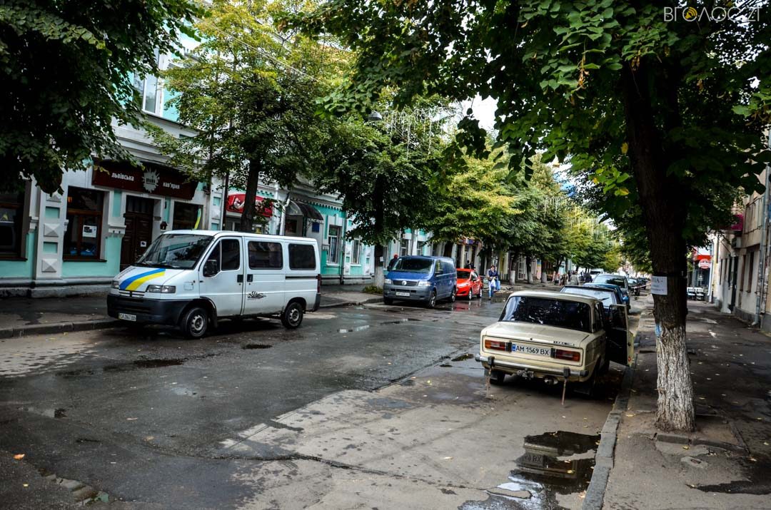 myhajlyvska-rekonstruktsiya-29