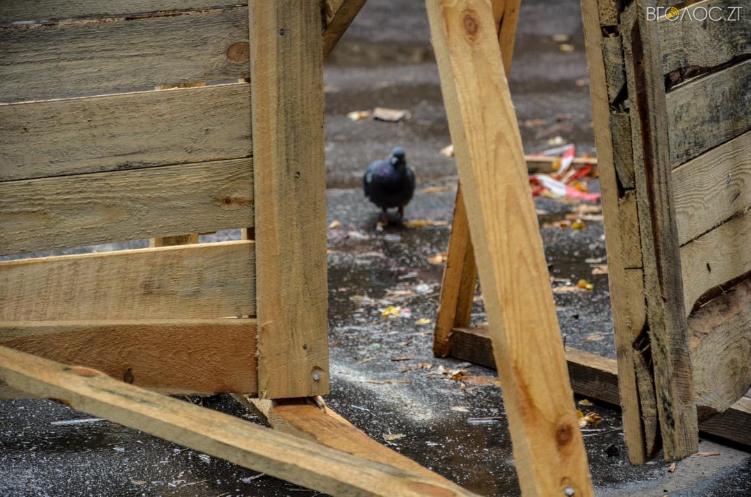 myhajlyvska-rekonstruktsiya-30