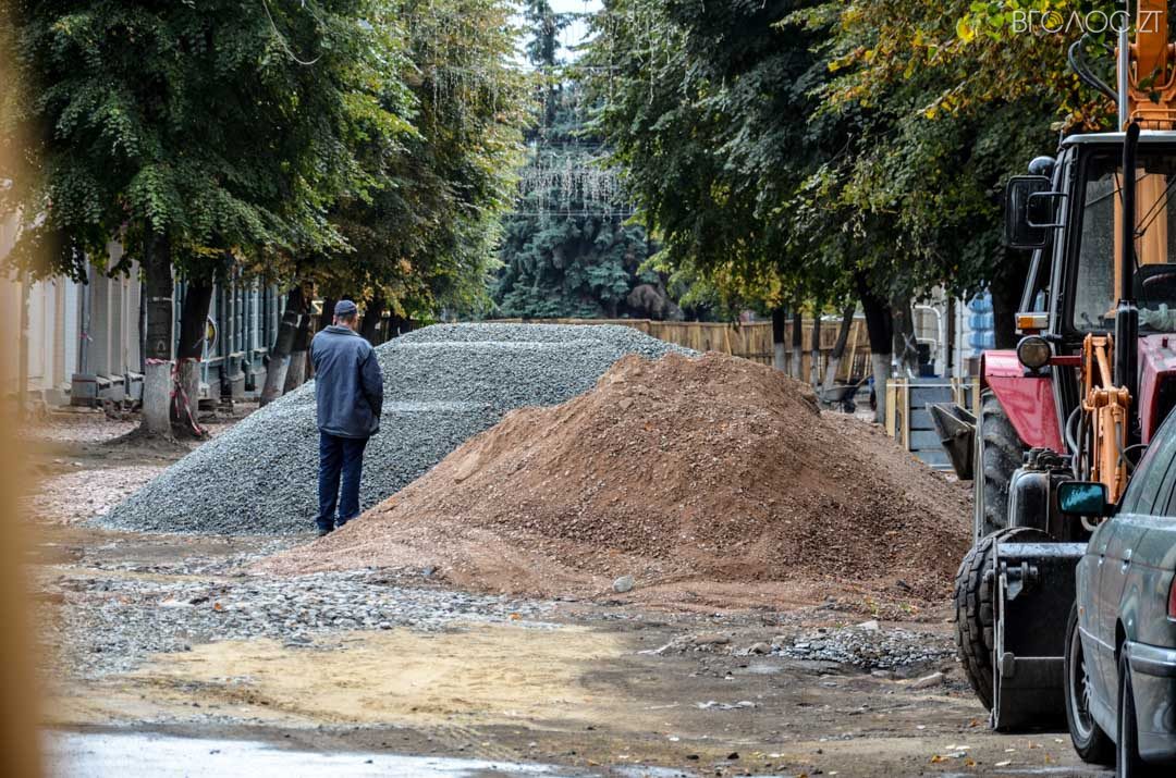 myhajlyvska-rekonstruktsiya-31