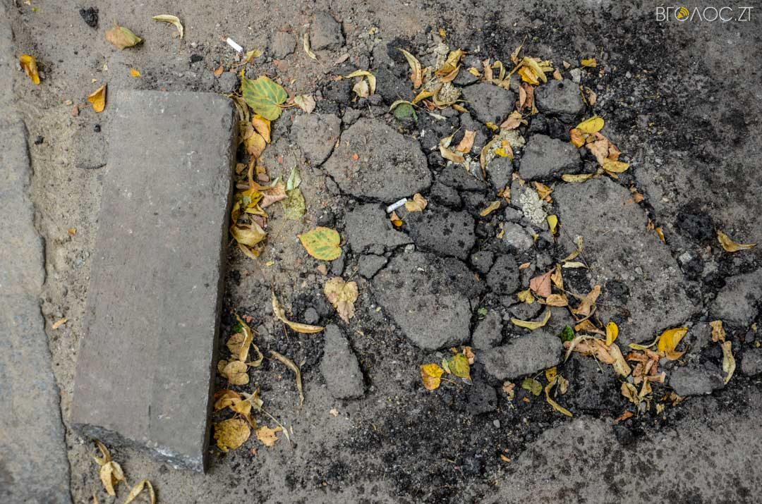 myhajlyvska-rekonstruktsiya-32