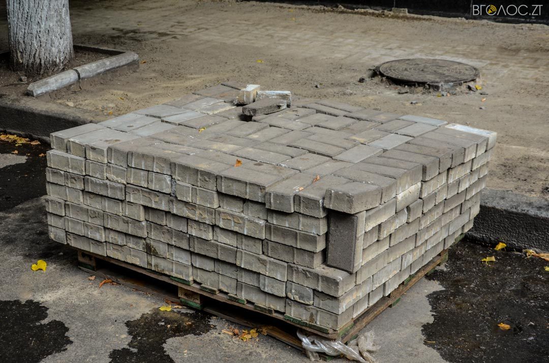 myhajlyvska-rekonstruktsiya-36