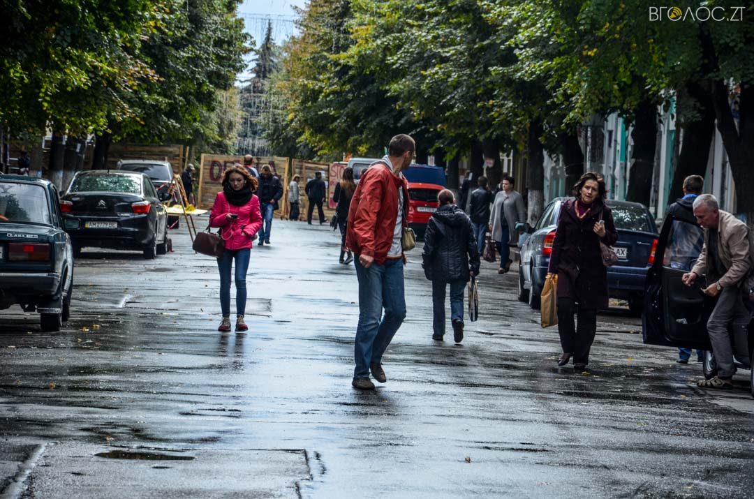 myhajlyvska-rekonstruktsiya-37