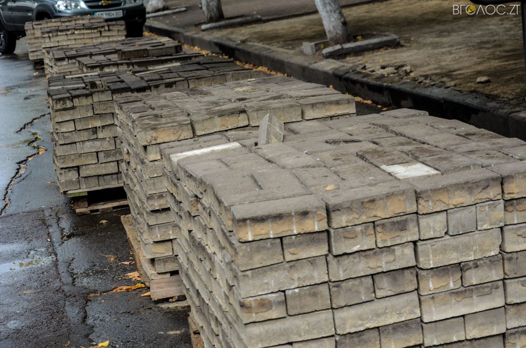 myhajlyvska-rekonstruktsiya-38