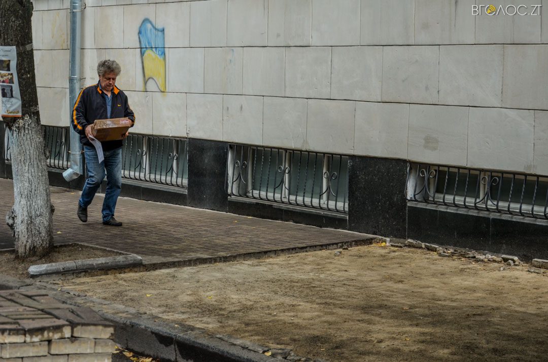 myhajlyvska-rekonstruktsiya-39