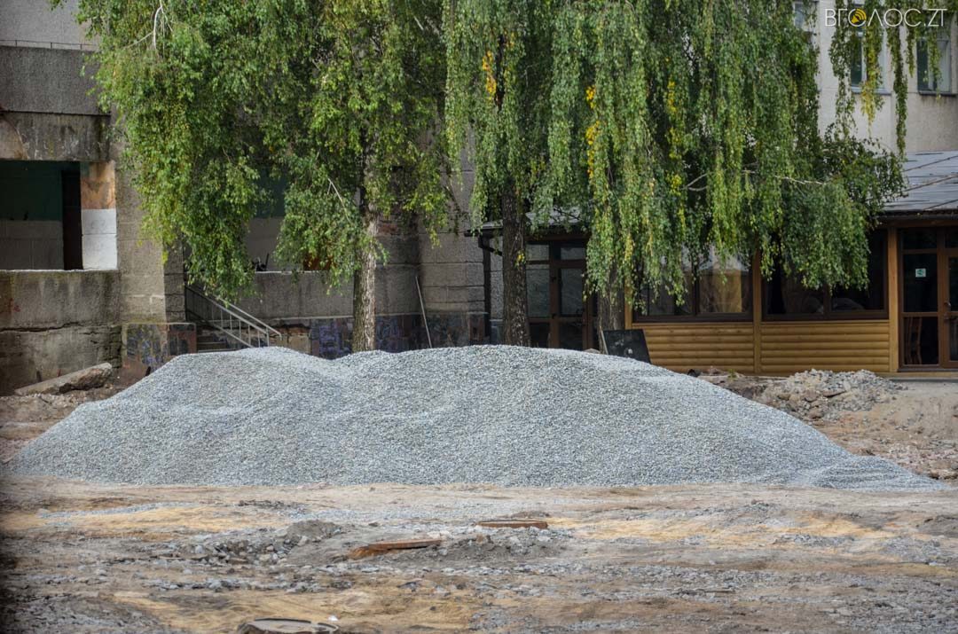 myhajlyvska-rekonstruktsiya-6