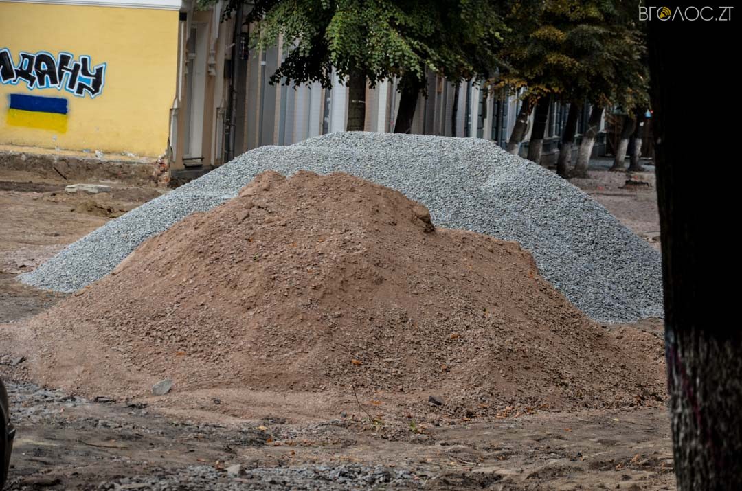 myhajlyvska-rekonstruktsiya-7