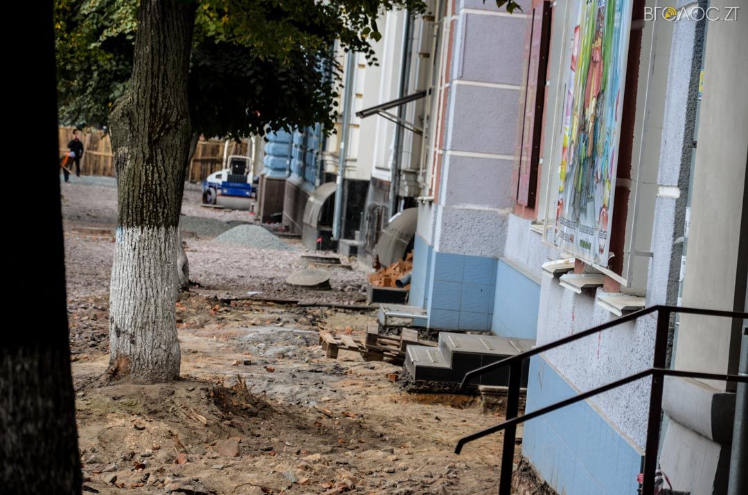 myhajlyvska-rekonstruktsiya-8