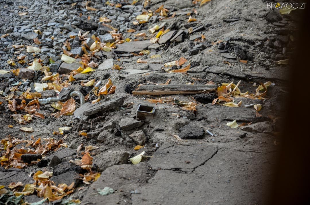 myhajlyvska-rekonstruktsiya-9