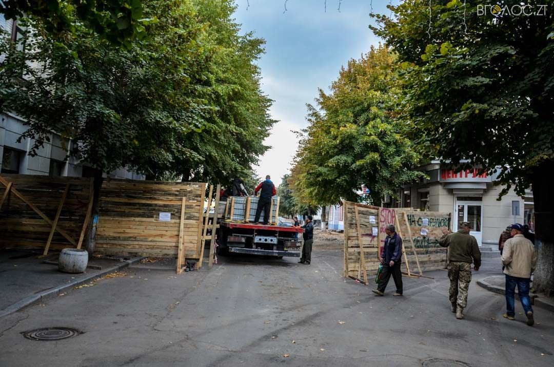 myhajlyvska-rekonstruktsiya