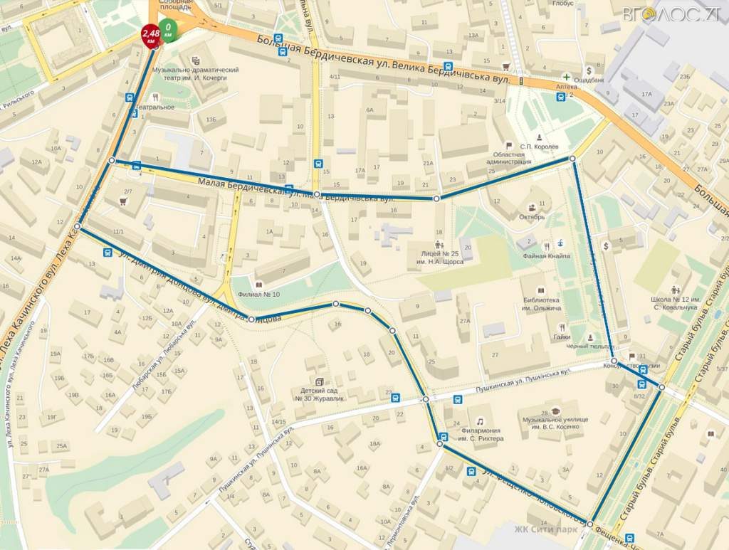 перекриті (2)