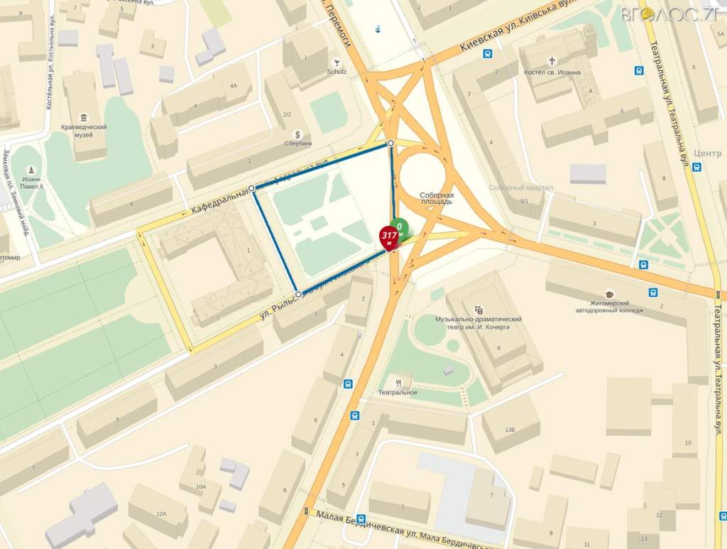 перекриті (3)