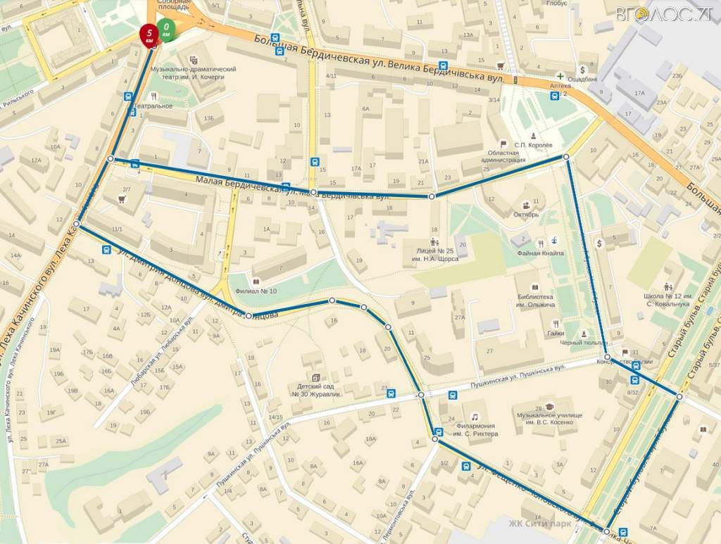 перекриті (4)