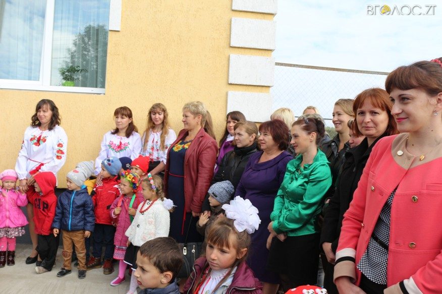 sadochok-sonechko0101