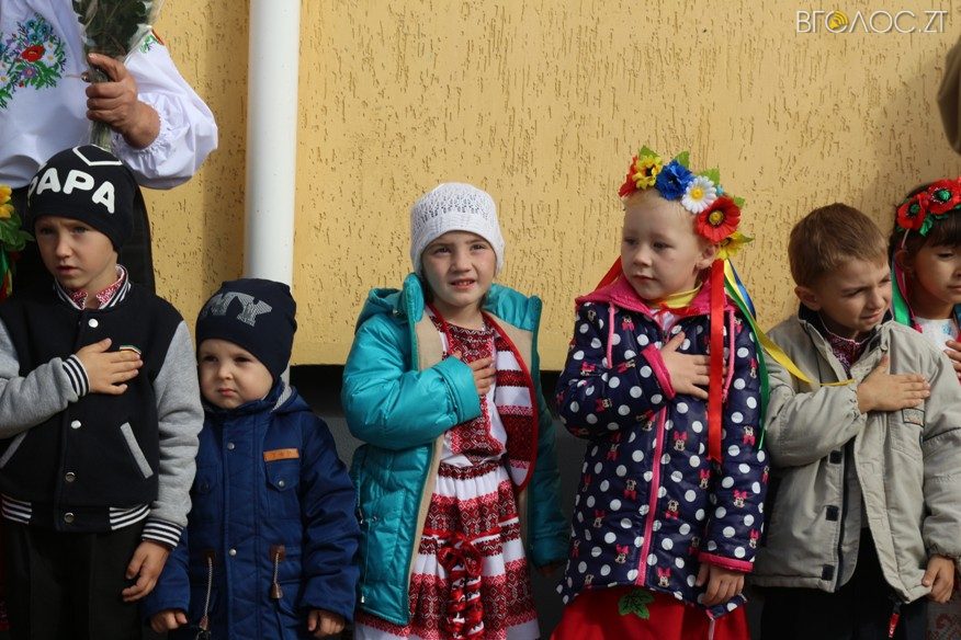 sadochok-sonechko0102