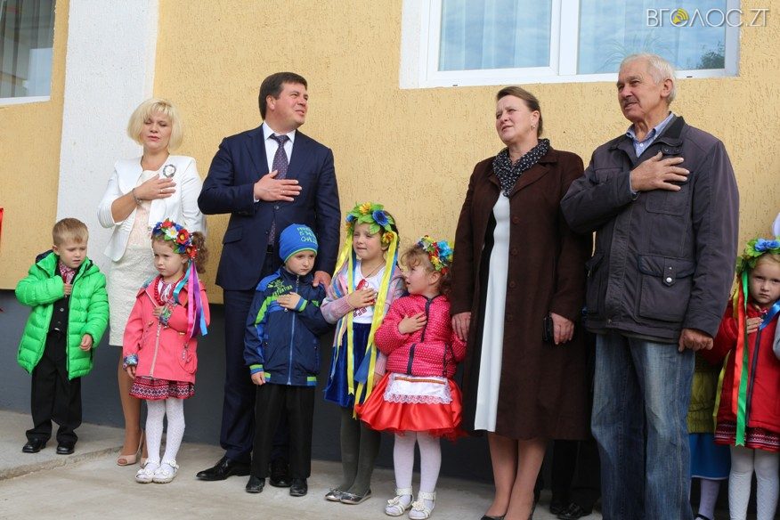 sadochok-sonechko0103