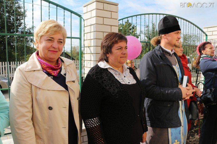 sadochok-sonechko0104