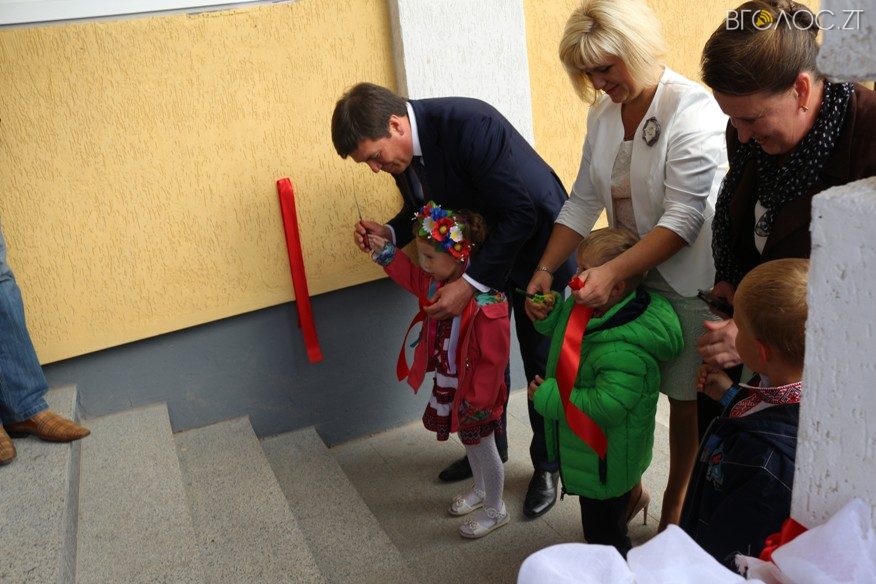 sadochok-sonechko0105