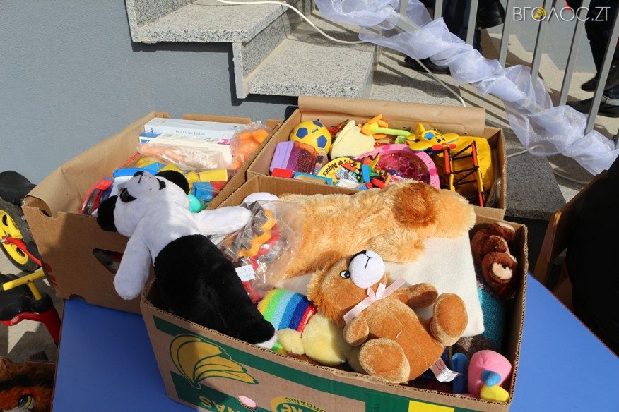 sadochok-sonechko0106