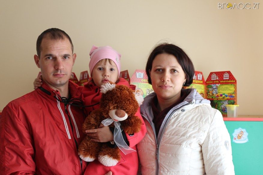 sadochok-sonechko0111