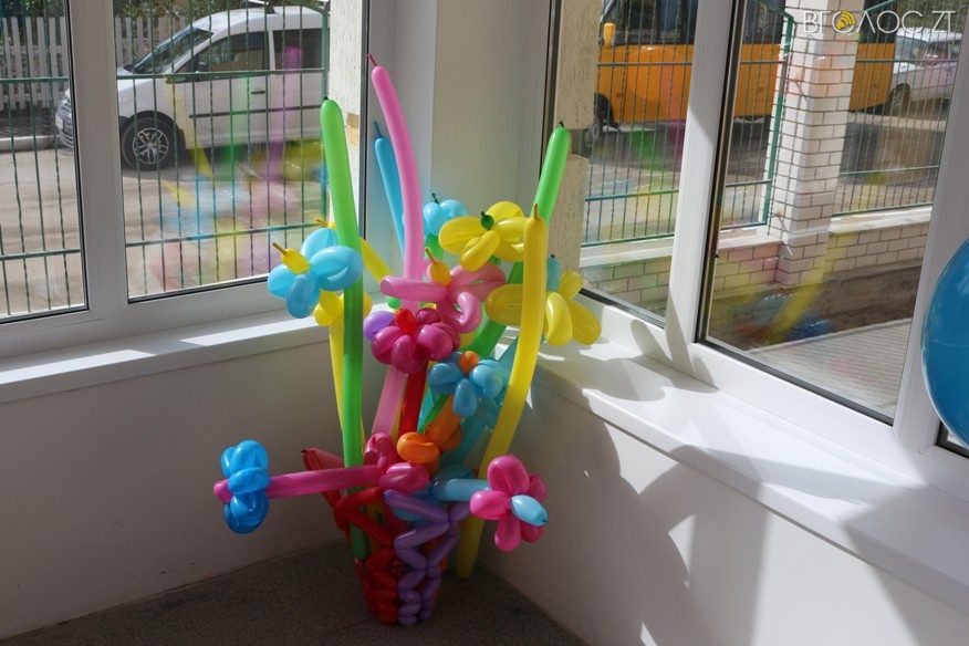 sadochok-sonechko0113