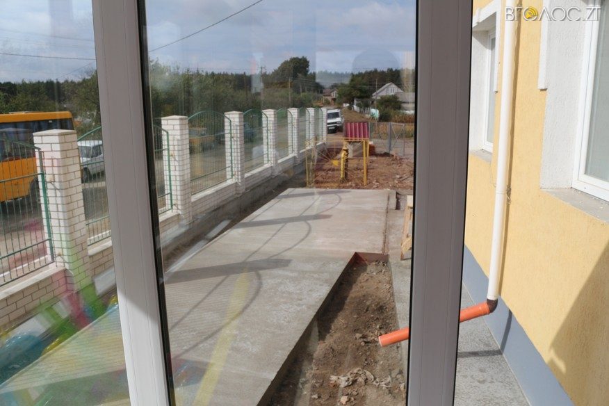 sadochok-sonechko0114