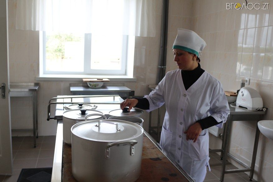 sadochok-sonechko0116