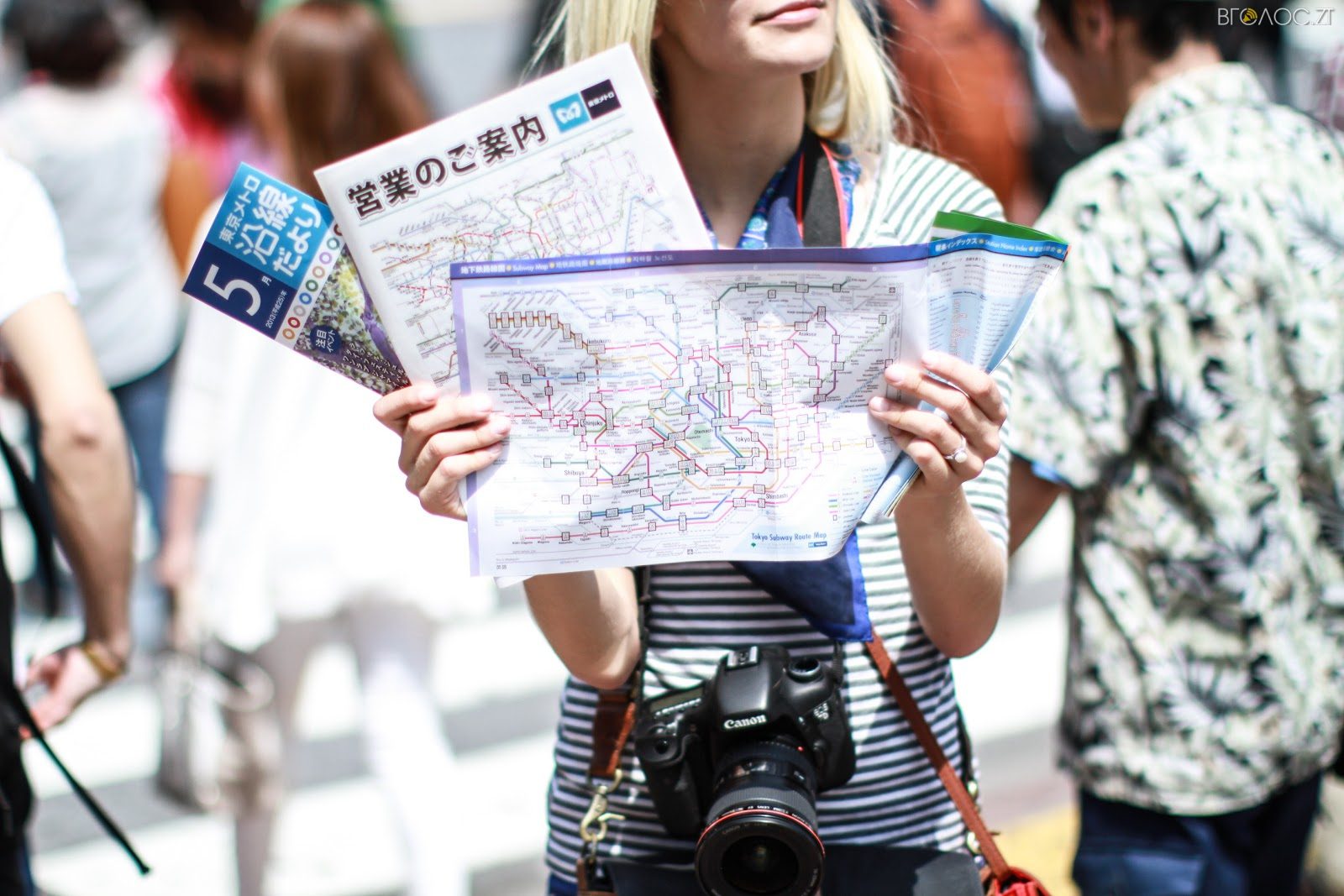 tourist_in_your_city