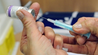 У Бердичеві відкриють ще один центр вакцинації