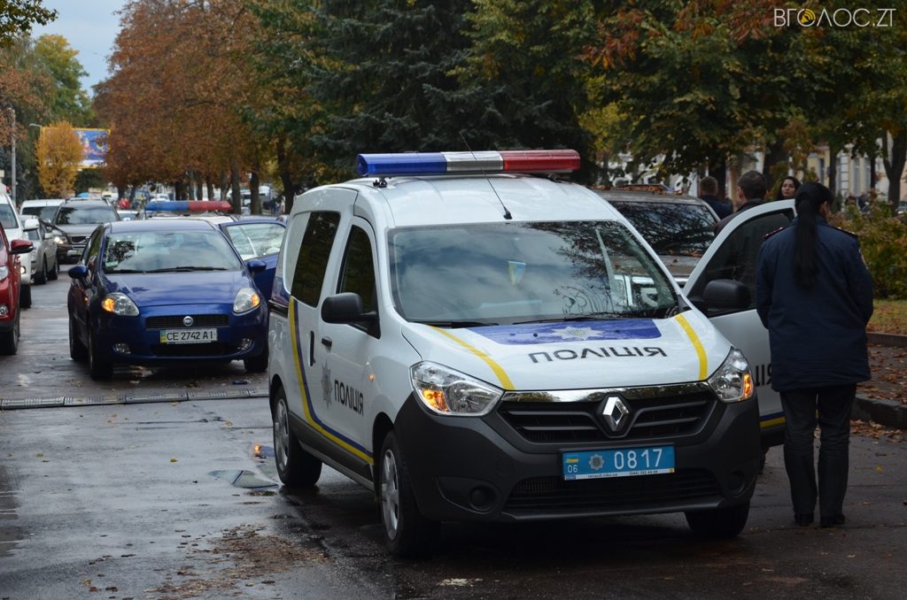 dtp-z-militsiyeyu-13