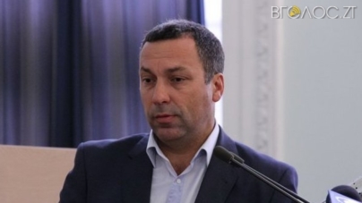 Директора «Житомиртеплокомуненерго» відсторонили від посади за рішенням суду