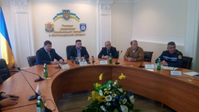 Майже півтисячі поліцейських не вистачає Житомирській області