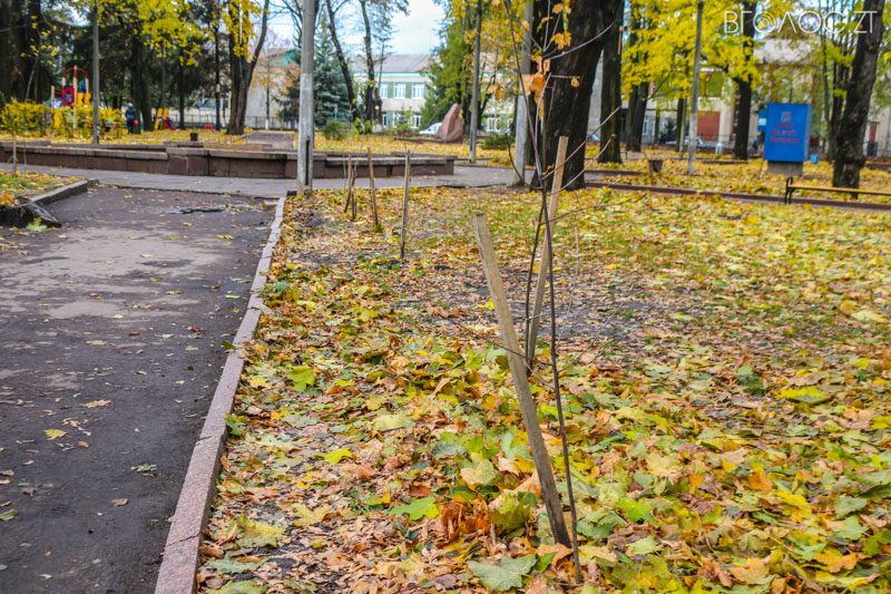 ovruch-ochyma-shulgy-12-yz-51