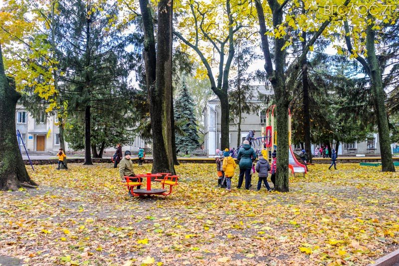 ovruch-ochyma-shulgy-15-yz-51