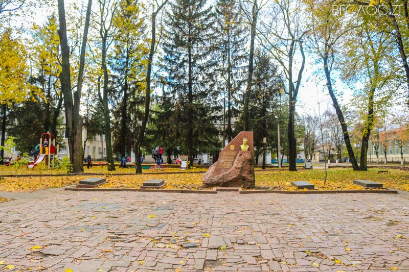 ovruch-ochyma-shulgy-17-yz-51