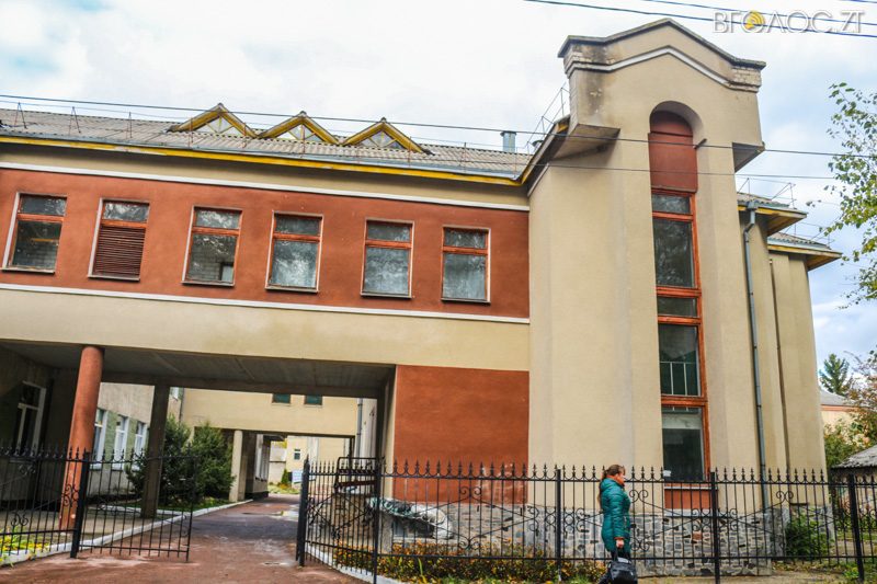 ovruch-ochyma-shulgy-18-yz-51