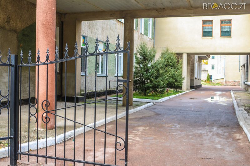 ovruch-ochyma-shulgy-19-yz-51