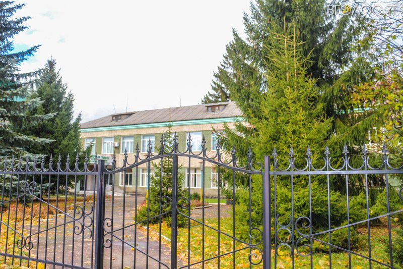 ovruch-ochyma-shulgy-21-yz-51