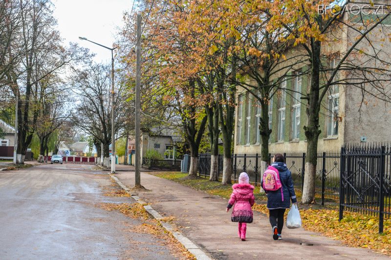 ovruch-ochyma-shulgy-22-yz-51