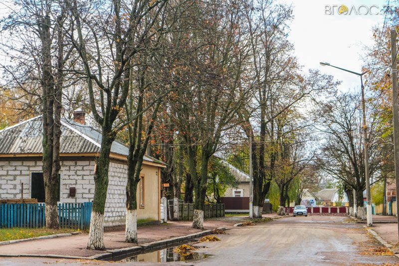 ovruch-ochyma-shulgy-23-yz-51