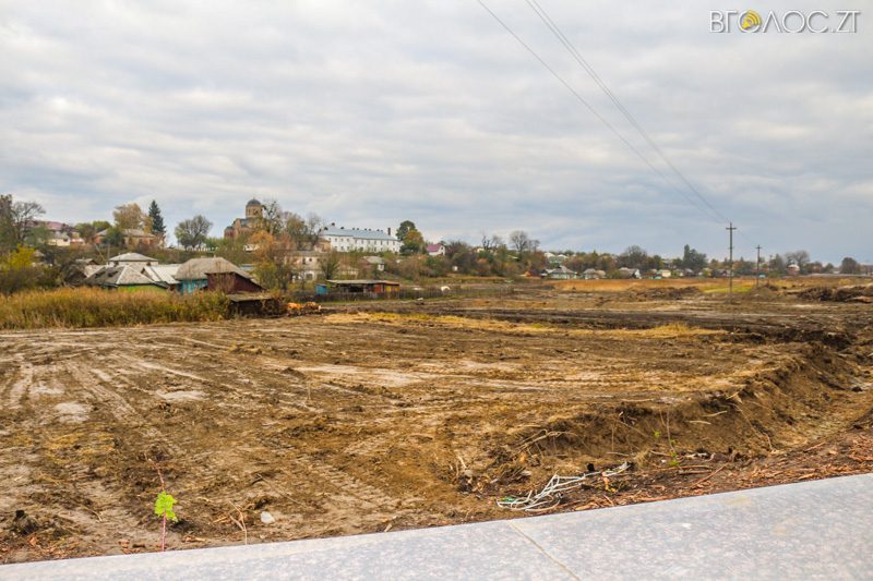 ovruch-ochyma-shulgy-31-yz-51