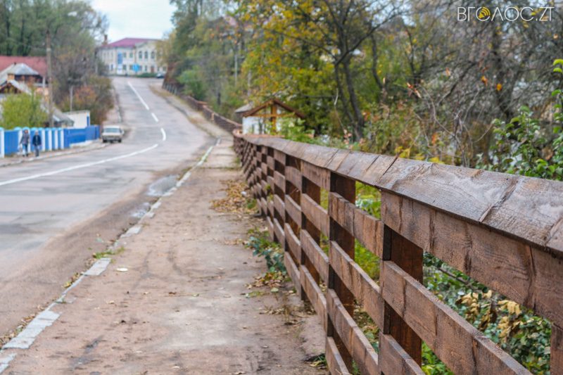 ovruch-ochyma-shulgy-32-yz-51