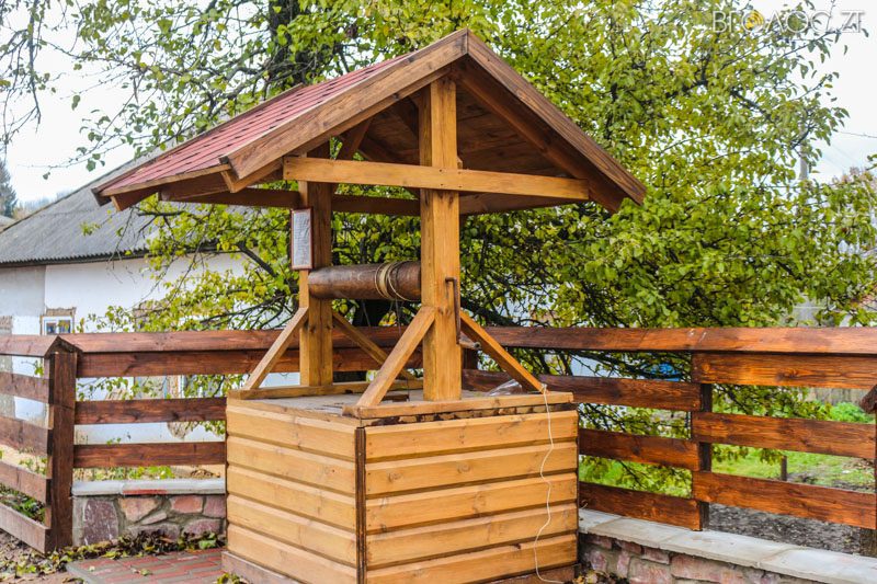 ovruch-ochyma-shulgy-33-yz-51