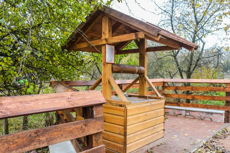 ovruch-ochyma-shulgy-35-yz-51