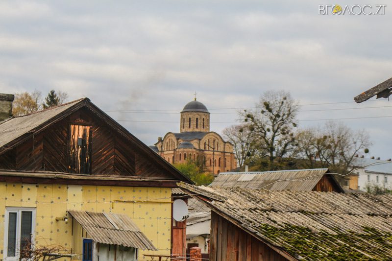 ovruch-ochyma-shulgy-36-yz-51