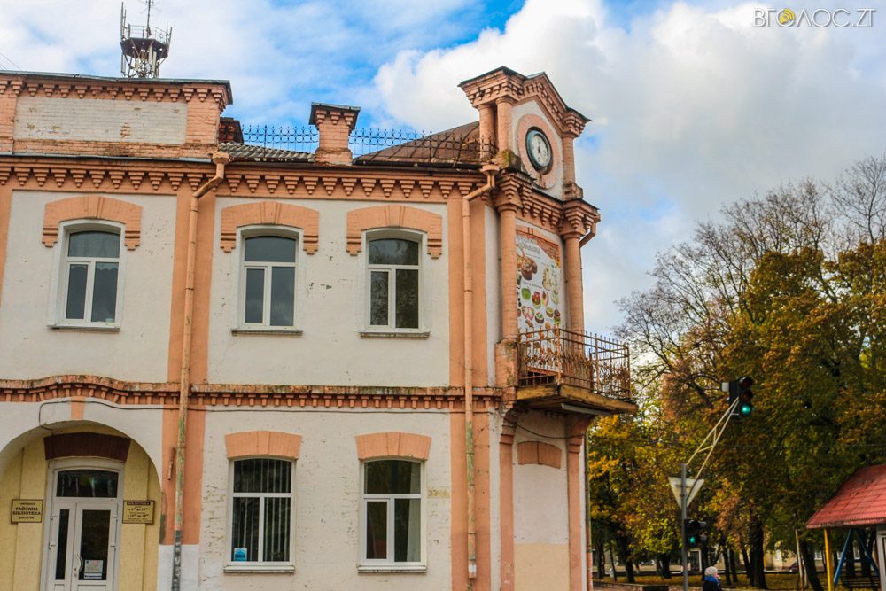 ovruch-ochyma-shulgy-4-yz-51