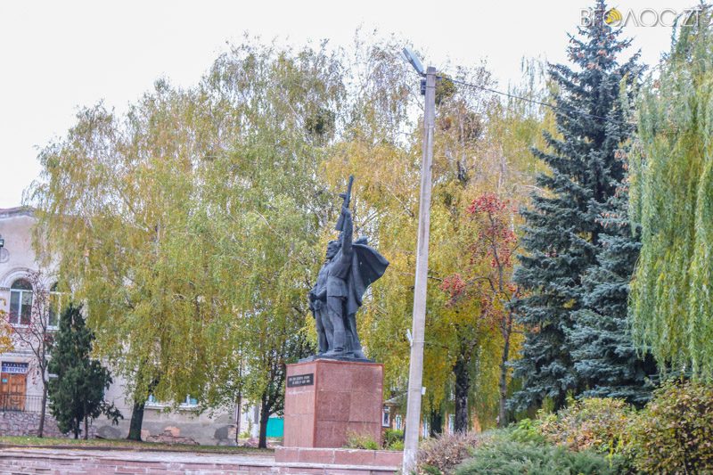 ovruch-ochyma-shulgy-40-yz-51